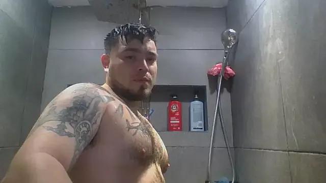 DirtyRcride from StripChat is Freechat