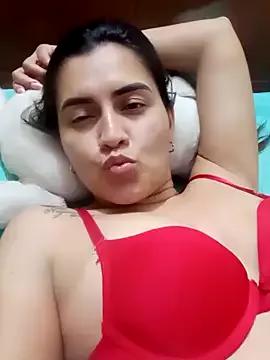 doctor_of_love from StripChat is Freechat