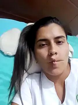 doctor_of_love from StripChat is Freechat