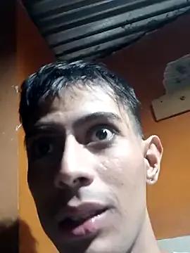 DOMINANTE_KLOE_ from StripChat is Freechat