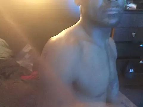 dopedick8484 from StripChat is Freechat