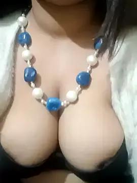 Dr_Kamsutra from StripChat is Freechat