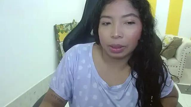 eitha_sweets1 from StripChat is Freechat