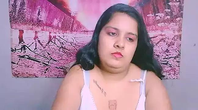 EpicIndianStripper from StripChat is Freechat