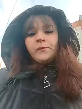 Eva_Florence from StripChat is Freechat