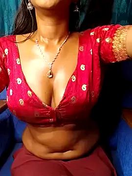 Watch the world of india and chat with our steaming hot slutz, bringing your desired characters to life with authentic attire and cam shows.