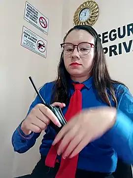 Hannah-colx