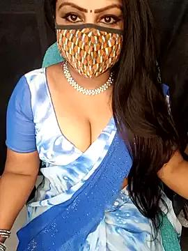 Watch the world of india and chat with our steaming hot slutz, bringing your desired characters to life with authentic attire and cam shows.