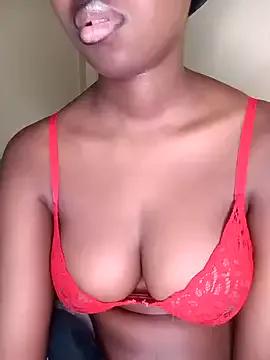 honeybell3 from StripChat is Freechat