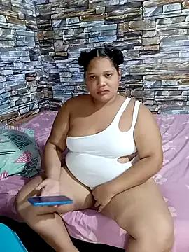 Horny_dirty_couple from StripChat is Freechat