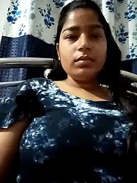 Hot-Sania22 from StripChat is Group