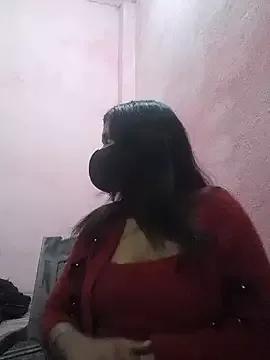 hotdesibb30 from StripChat is Freechat