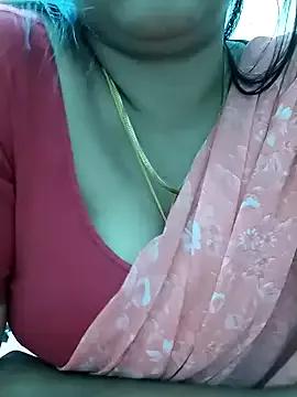 Hotgirltamil from StripChat is Freechat