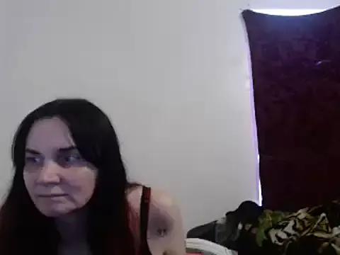 Hotmodel1984 from StripChat is Freechat