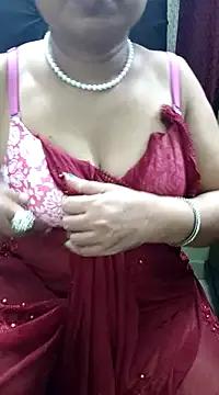 indian_anu_mallu from StripChat is Freechat