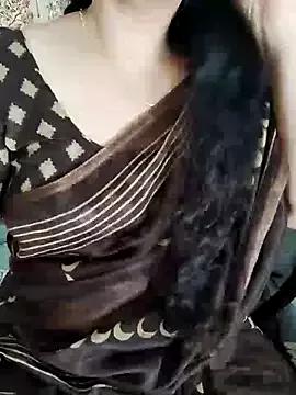 Indian_desi_wife from StripChat is Group