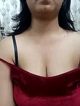 Indian_Jaan from StripChat is Freechat