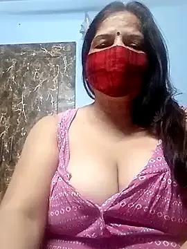 IndianAngle from StripChat is Freechat