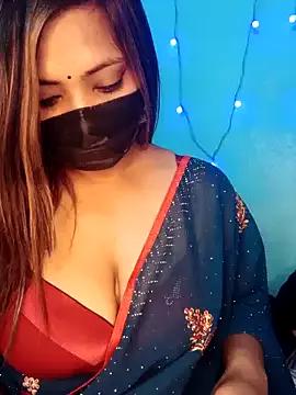 itz_Jezz_love from StripChat is Freechat