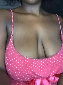 Ivy_Missy from StripChat is Freechat