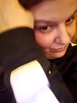 Jackymissyou from StripChat is Freechat