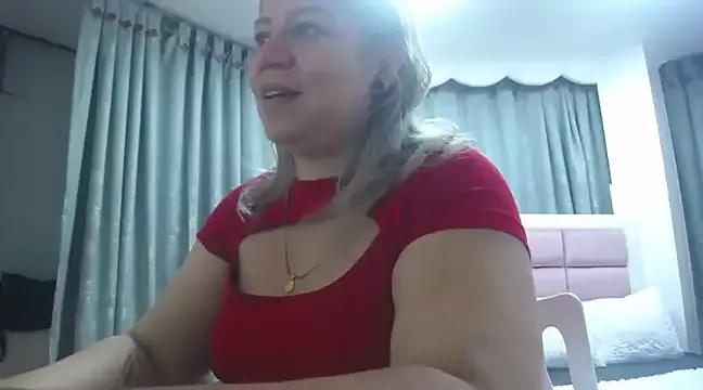 Jade_Simmons from StripChat is Freechat