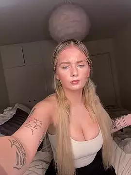 josefine_svensson__02 from StripChat is Freechat