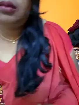 kanikasree from StripChat is Freechat