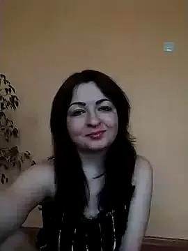 Kate289 from StripChat is Freechat