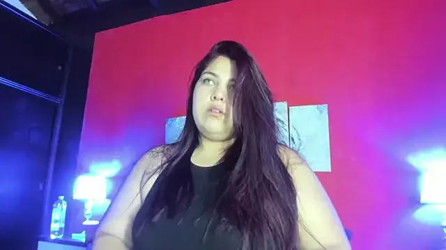 Kendra_Hot1 from StripChat is Freechat