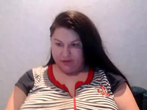 KiraSwee from StripChat is Freechat