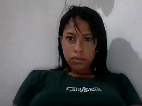 Kitra_New from StripChat is Freechat