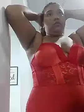 laura_perez23 from StripChat is Freechat