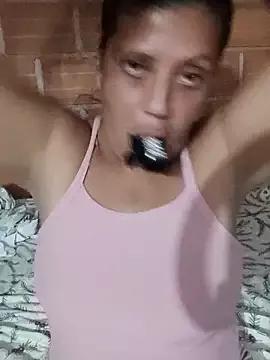 leidykatherinevillamizarf from StripChat is Freechat