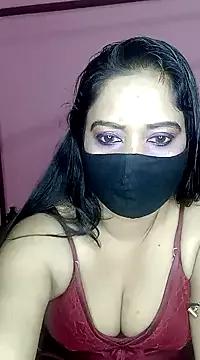 Lexi_Baby_ from StripChat is Freechat