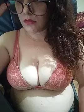 litha_luna from StripChat is Freechat