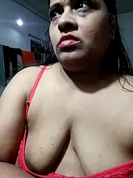 Love_Jenny from StripChat is Freechat