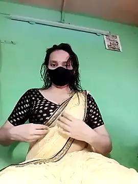 Love_pari1 from StripChat is Freechat