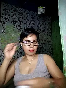 lovely_samxxx24 from StripChat is Freechat