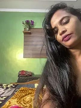 Lovely_Sweetyy from StripChat is Freechat