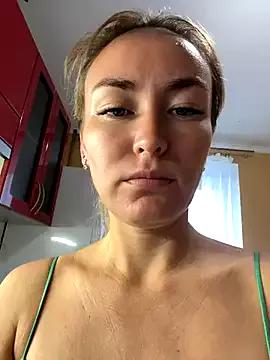 LovenseLush from StripChat is Freechat