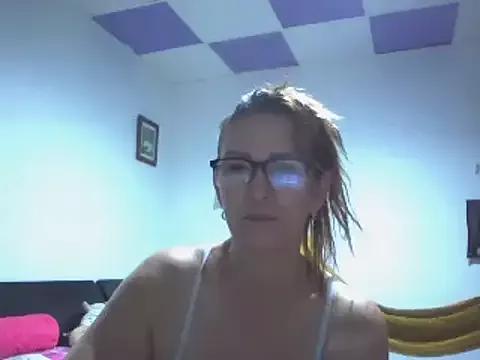 LupitaVega_ from StripChat is Private