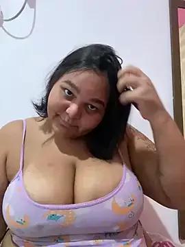 mariaa_al_ from StripChat is Freechat