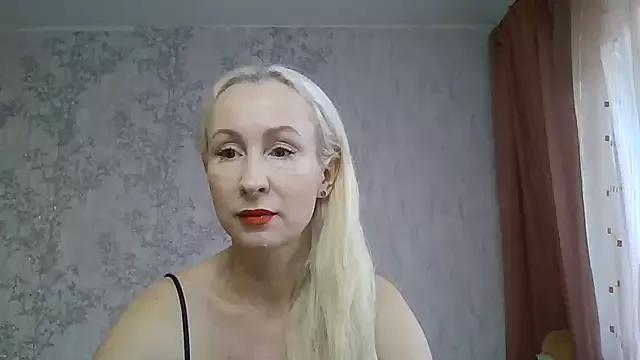 Mariana_har777 from StripChat is Freechat