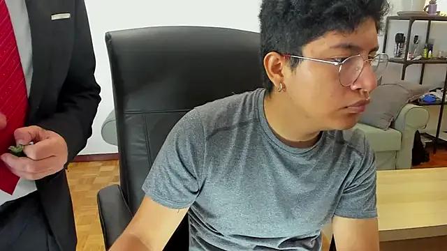 masterboy50