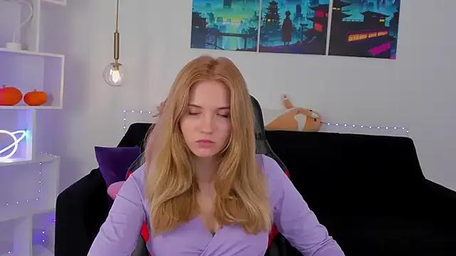 MelissaLiss