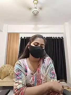 MiaKhalifa-- from StripChat is Freechat