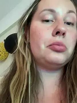 Mona_Plus from StripChat is Freechat