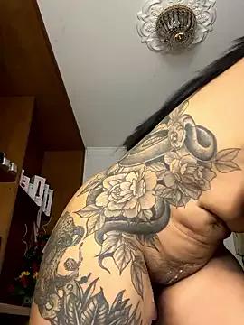 Checkout our free adult webcams range and talk on a personal level with our amazing curvy entertainers, showing off their curvaceous bodies and sex toy vibrators.