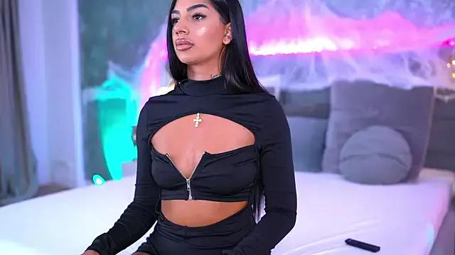 NatalieDelices